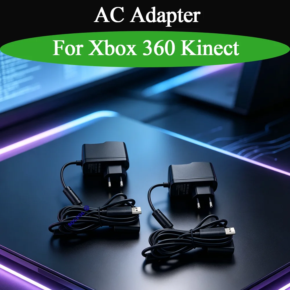 Eyelash Extension Uk - New AC 100V-240V Power Supply For