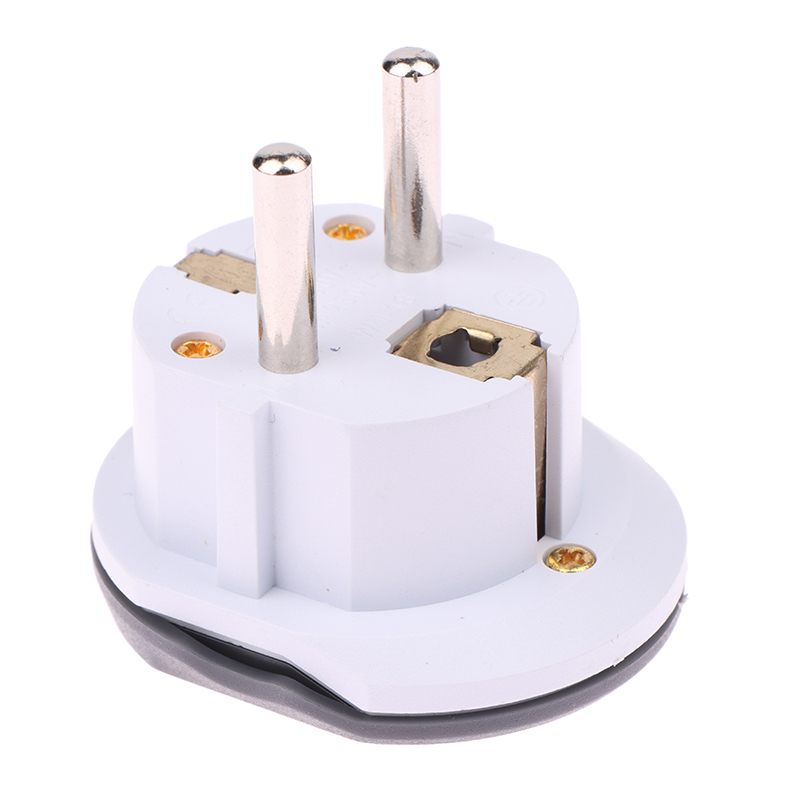 Eyelash Extension Uk - Hot Sale 1PCS German Standard Conversion