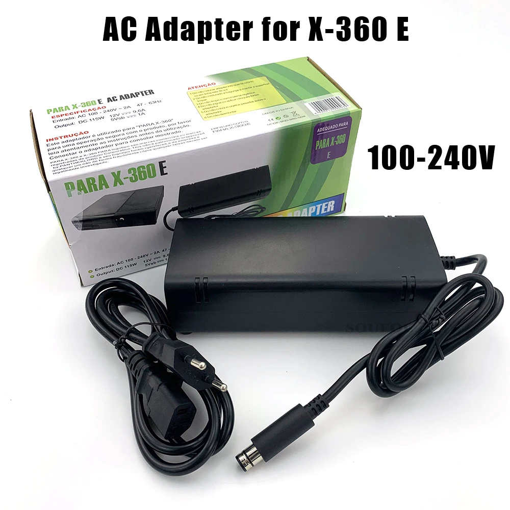 US/EU/UK Plug 12V AC Adapter P - Eyelash Extension Uk review and price