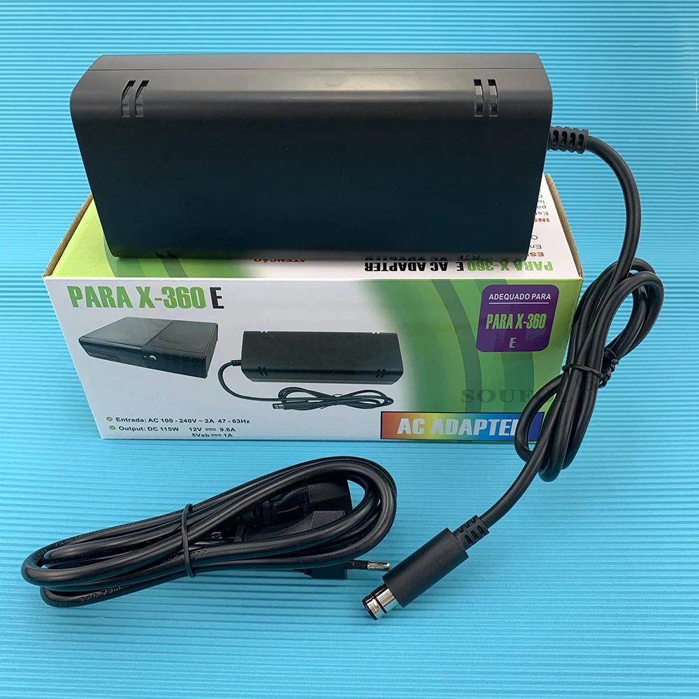 US/EU/UK Plug 12V AC Adapter P - Eyelash Extension Uk review and price