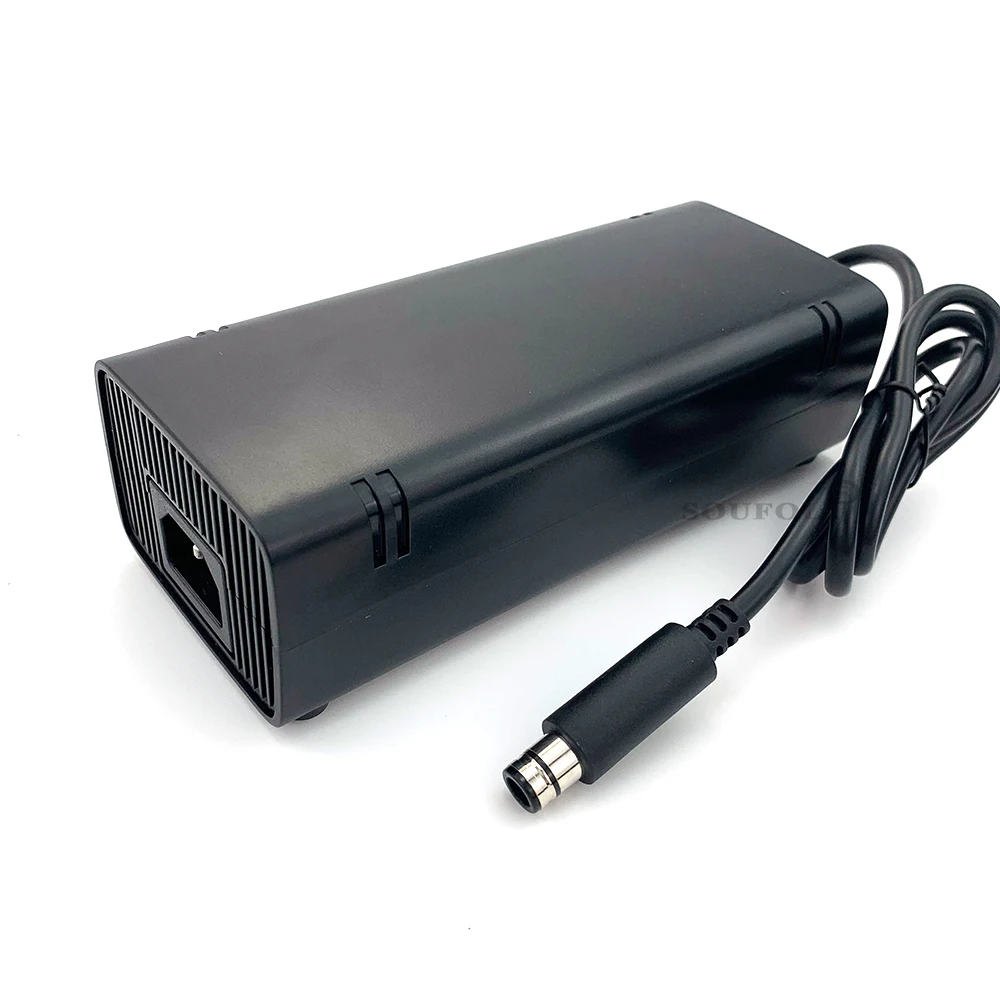 US/EU/UK Plug 12V AC Adapter P - Eyelash Extension Uk review and price