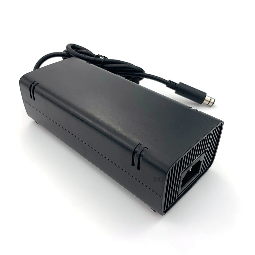 US/EU/UK Plug 12V AC Adapter P - Eyelash Extension Uk review and price