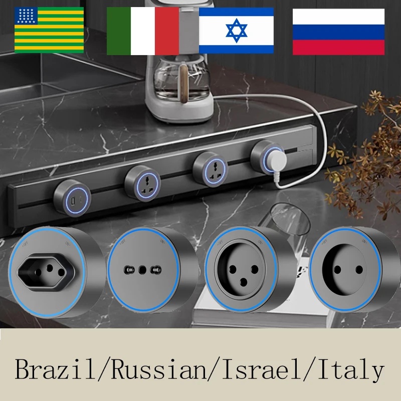30CM/40CM/50CM Brazil/Russian/ - Eyelash Extension Uk review and price