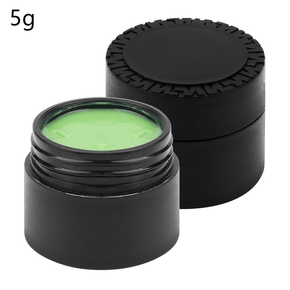 5g Fruit Flavour Eyelash Glue  - Eyelash Extension Glue For Sensitive Eyes review and price