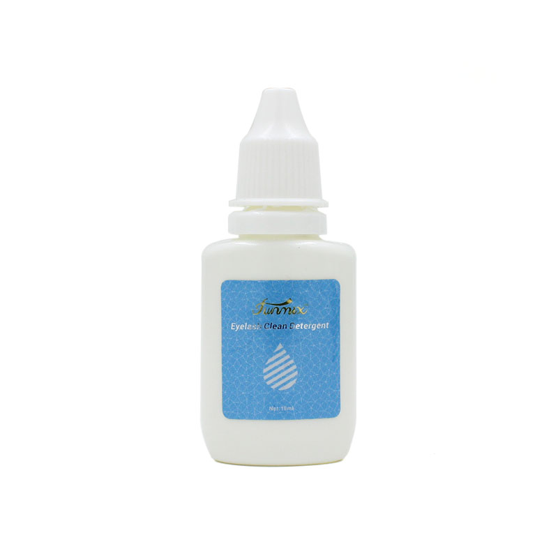 FUINMIX 10ml Alcohol Free Eyel - Lash Primer Cleanser review and price