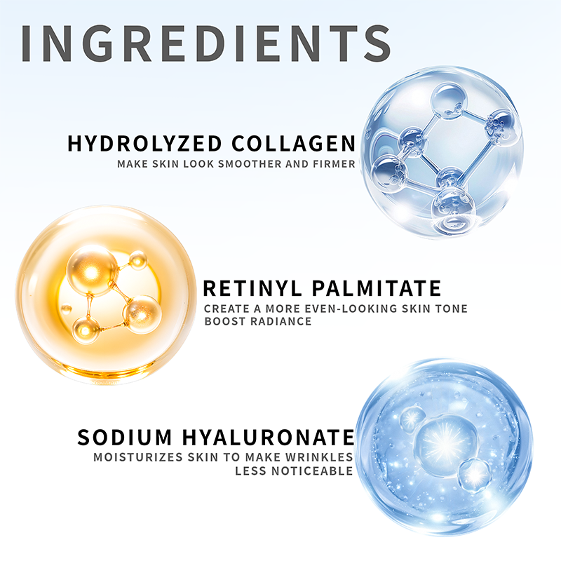 Collagen Retinol Eye Mask for  - Eye Pad Collagen review and price