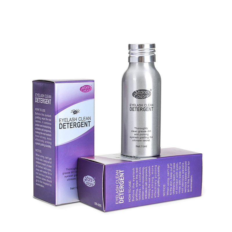 Professional 70ml Primer for E - Lash Primer Cleanser review and price