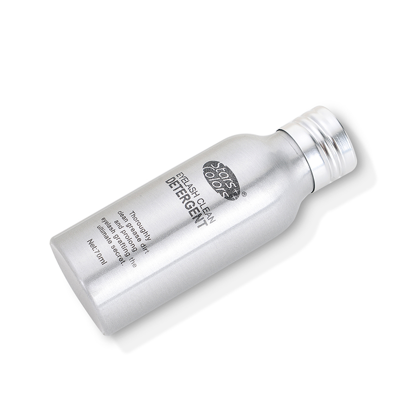 Professional 70ml Primer for E - Lash Primer Cleanser review and price