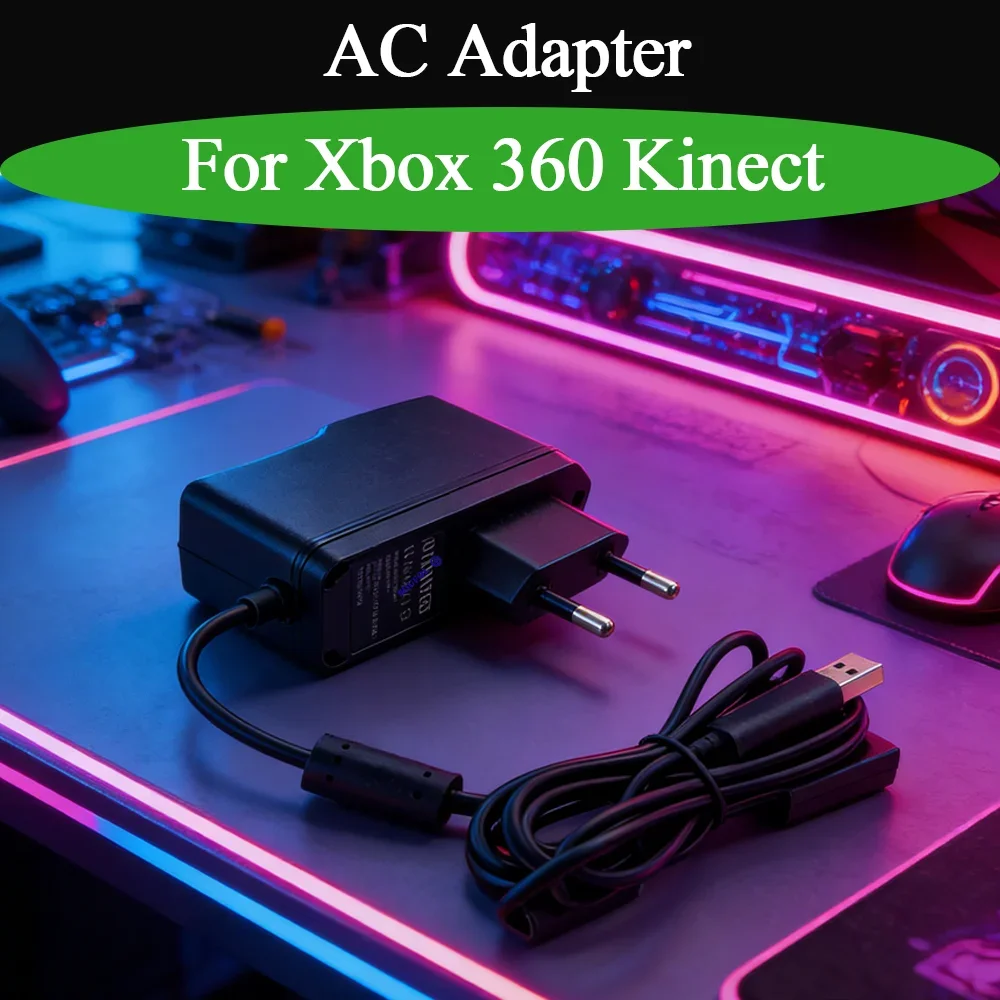New AC 100V-240V Power Supply  - Eyelash Extension Uk review and price