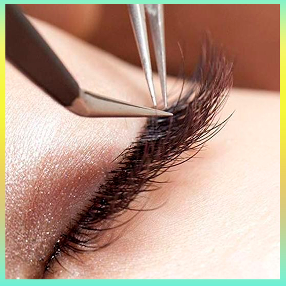 KODIES GEL Sensitive Eyelash G - Sensitive Lash Glue review and price