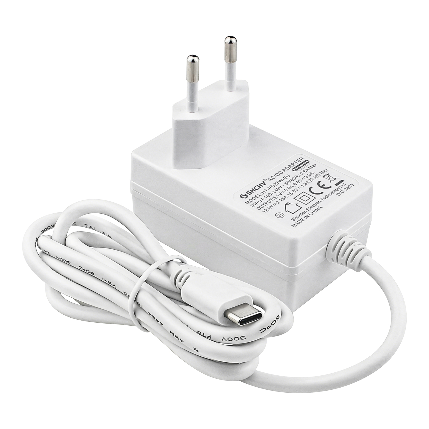 Raspberry Pi 5 5.1V 5A Power S - Eyelash Extension Uk review and price