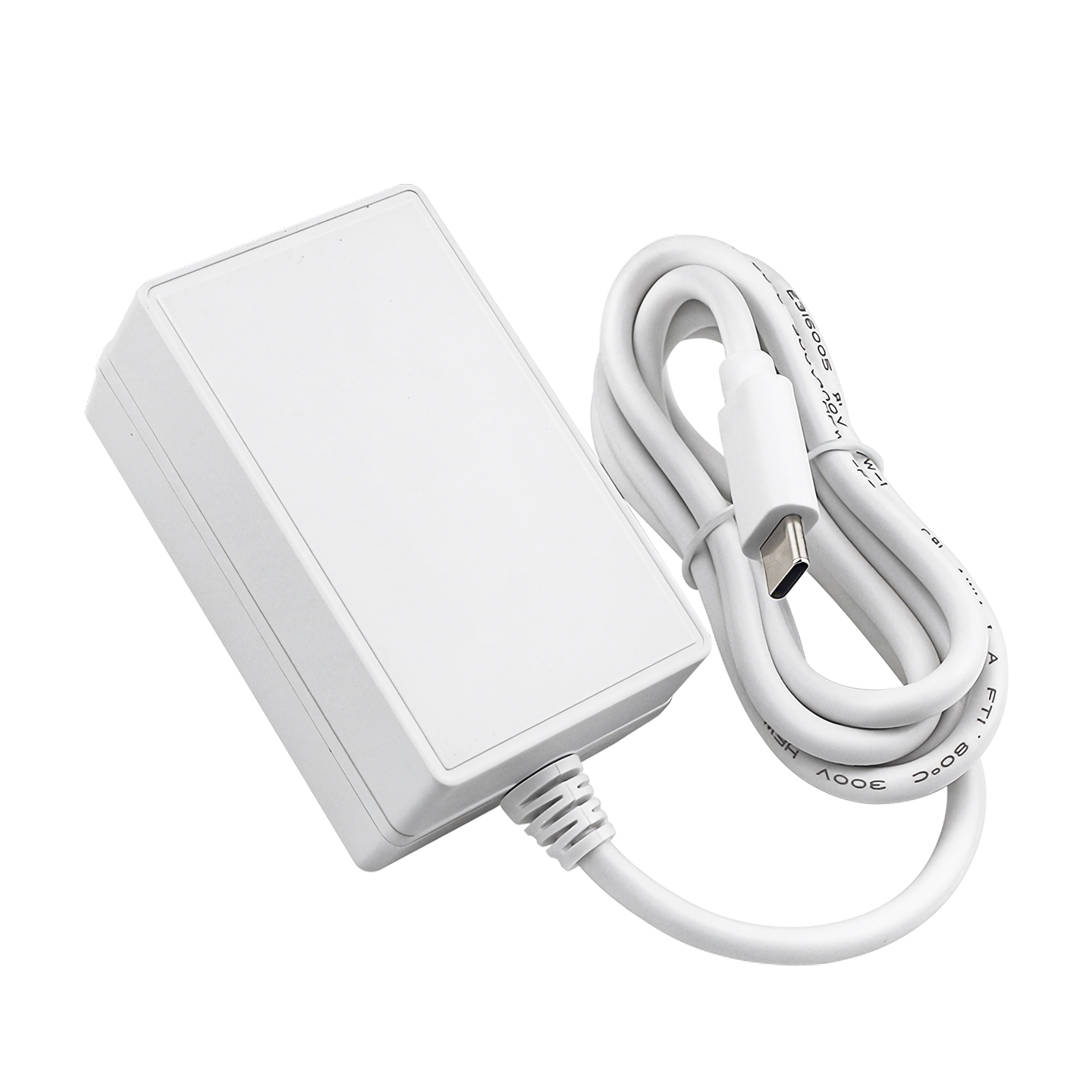 Raspberry Pi 5 5.1V 5A Power S - Eyelash Extension Uk review and price