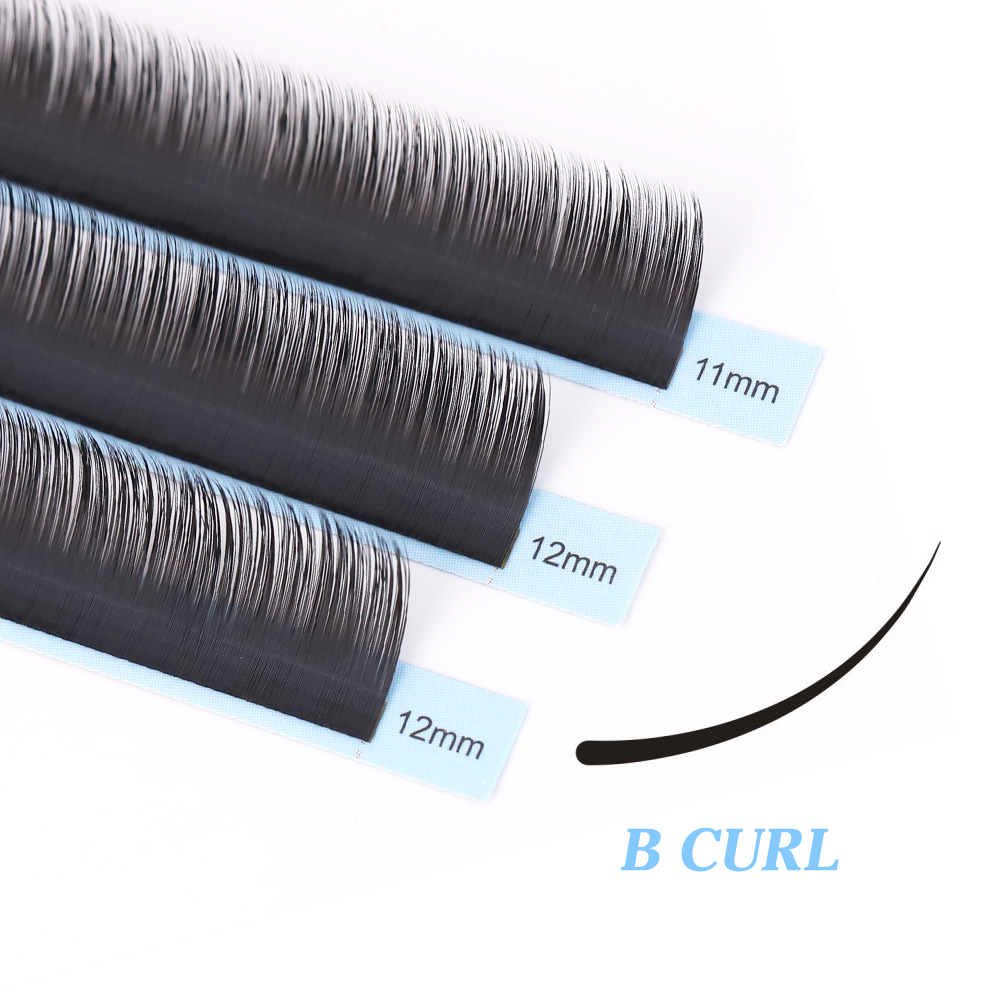 AGUUD J B C CC D Russian Volum - Eyelash Extension Russian Volume review and price