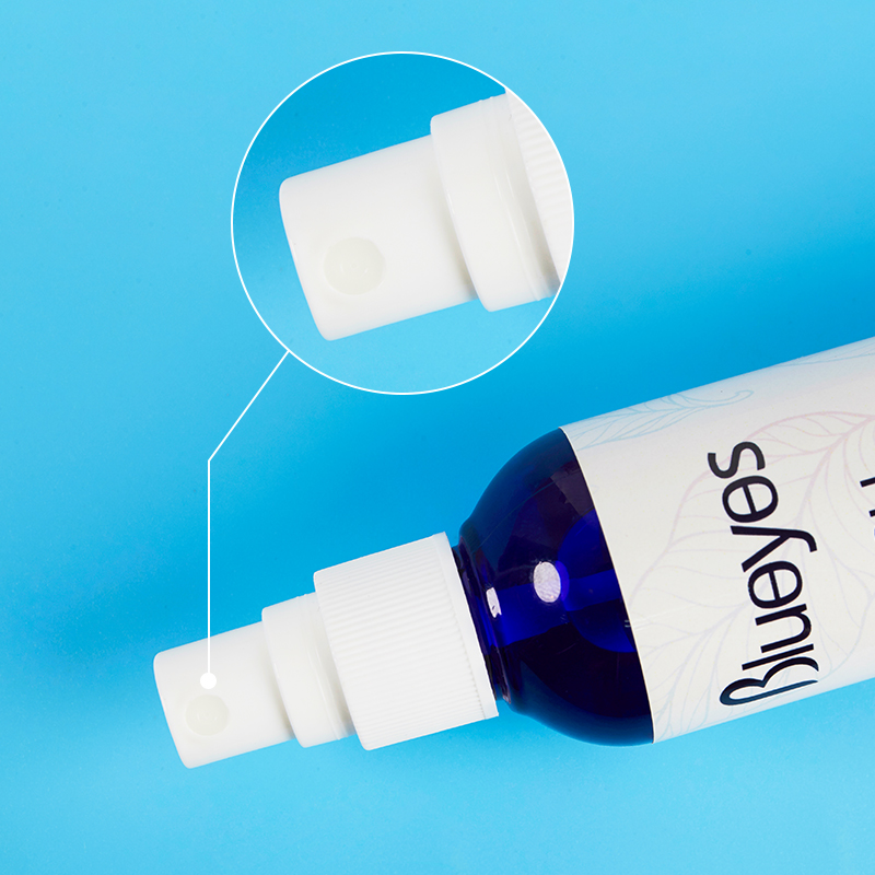 Blueyes 100ml Eyelash Cleanser - Lash Primer Cleanser review and price