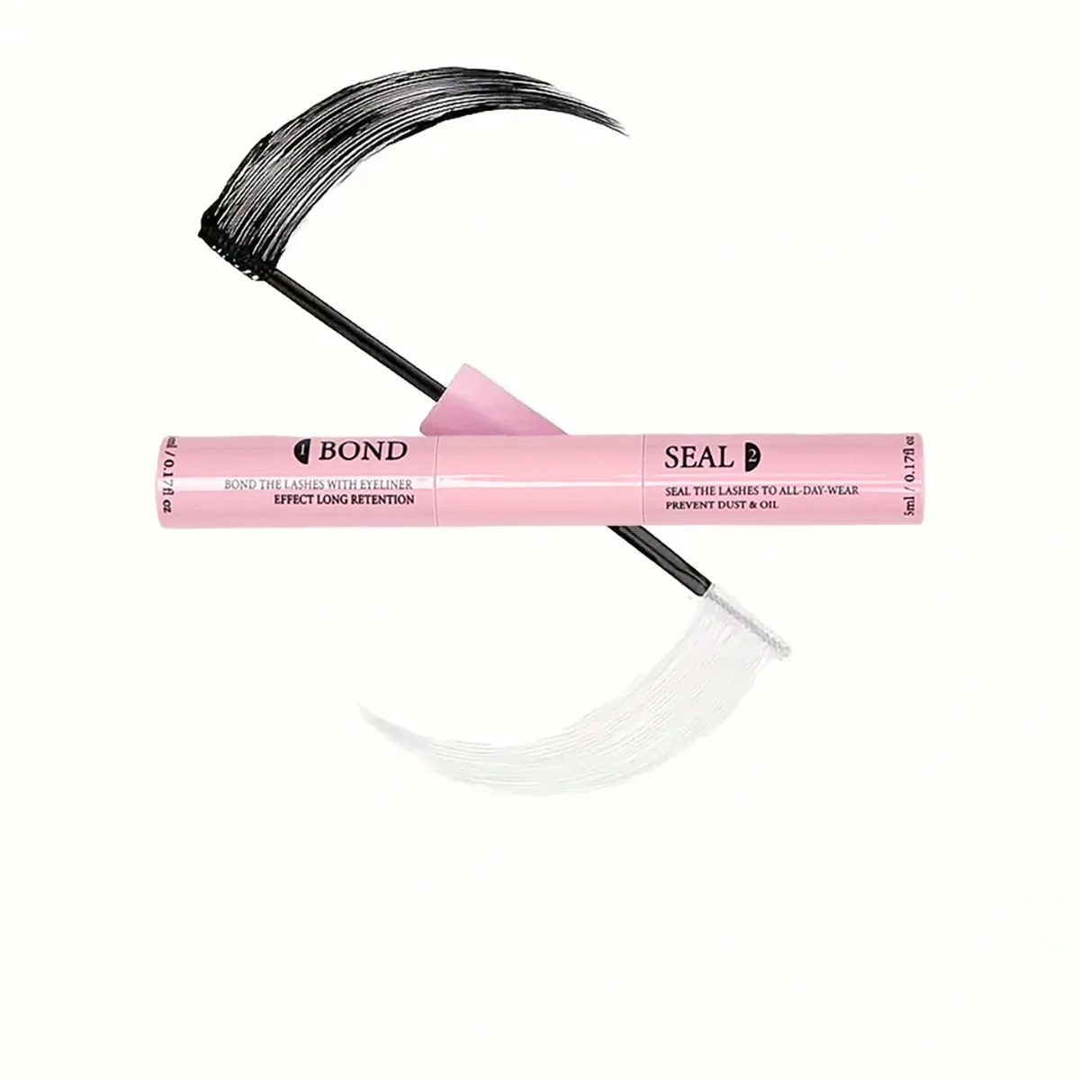 3 Pieces of Adhesive and Seali - Eyelash Extension Glue For Sensitive Eyes review and price