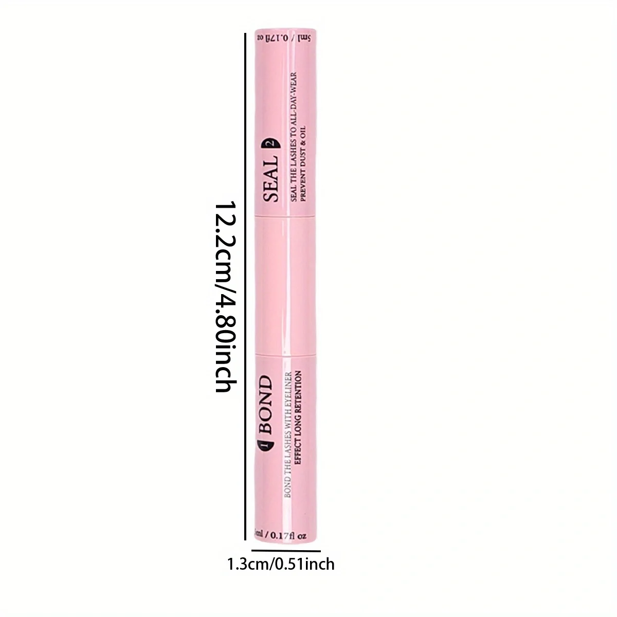 3 Pieces of Adhesive and Seali - Eyelash Extension Glue For Sensitive Eyes review and price