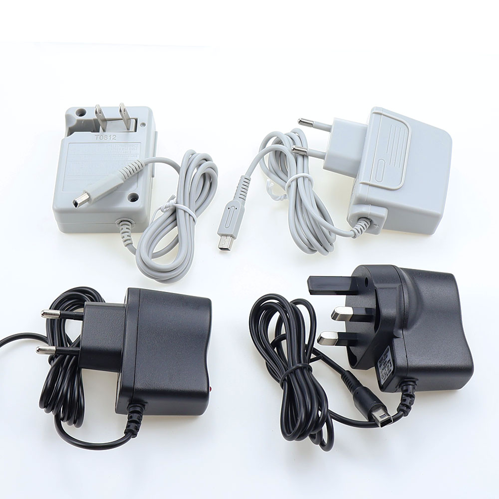 NEW 100-240V Home Travel Wall  - Eyelash Extension Uk review and price