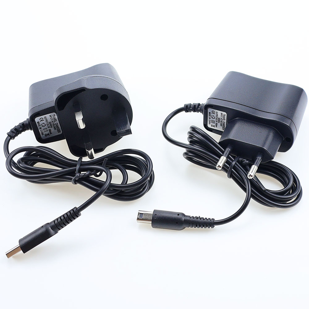 NEW 100-240V Home Travel Wall  - Eyelash Extension Uk review and price