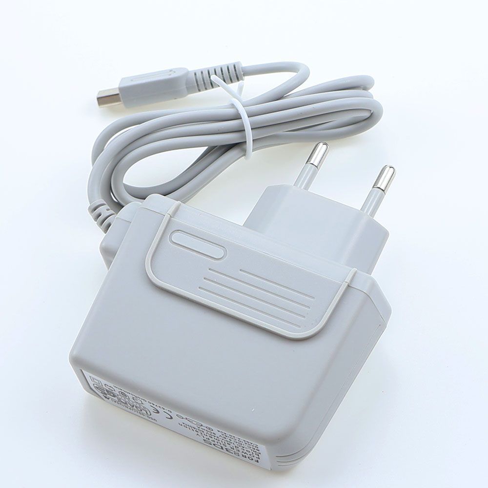 NEW 100-240V Home Travel Wall  - Eyelash Extension Uk review and price
