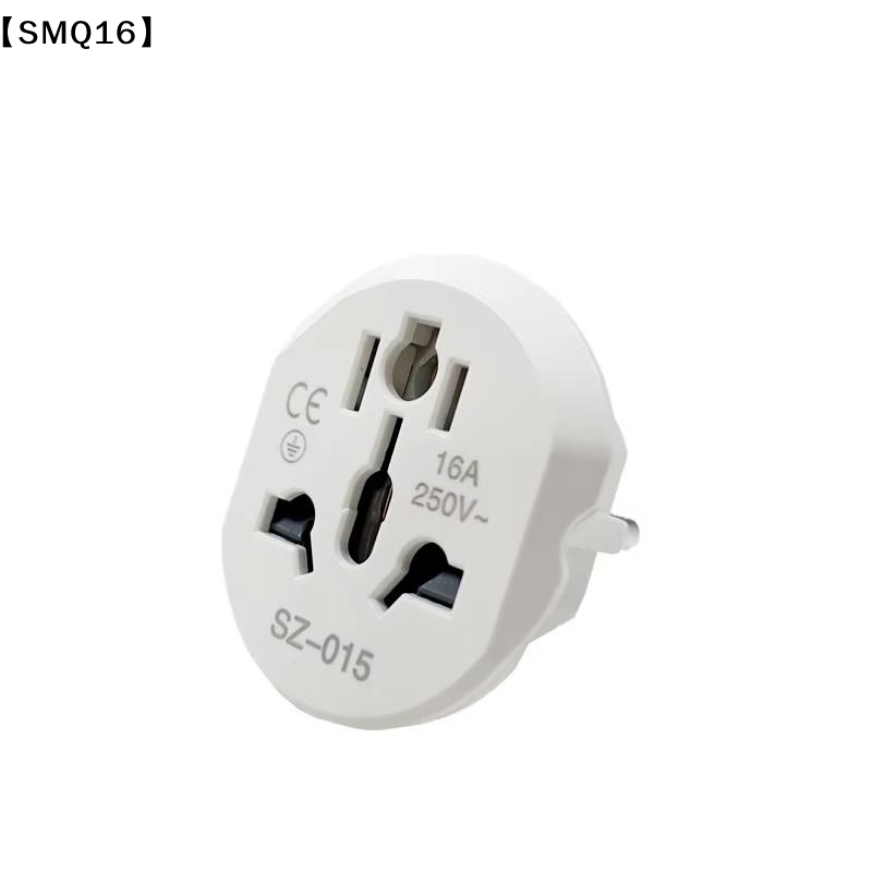 Universal Travel Adapter Conve - Eyelash Extension Uk review and price
