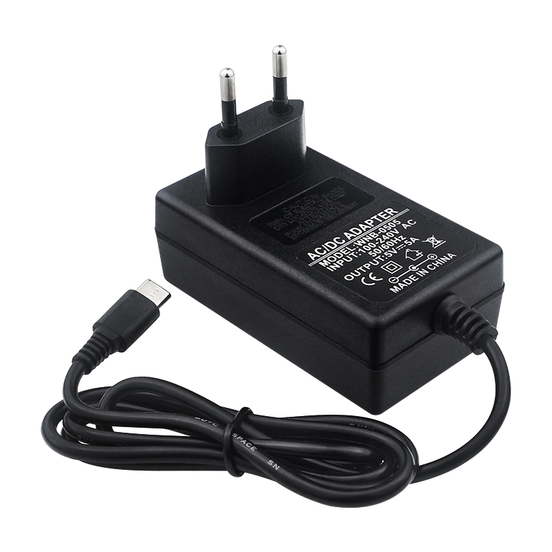 Orange Pi 5V 5A Power Supply T - Eyelash Extension Uk review and price