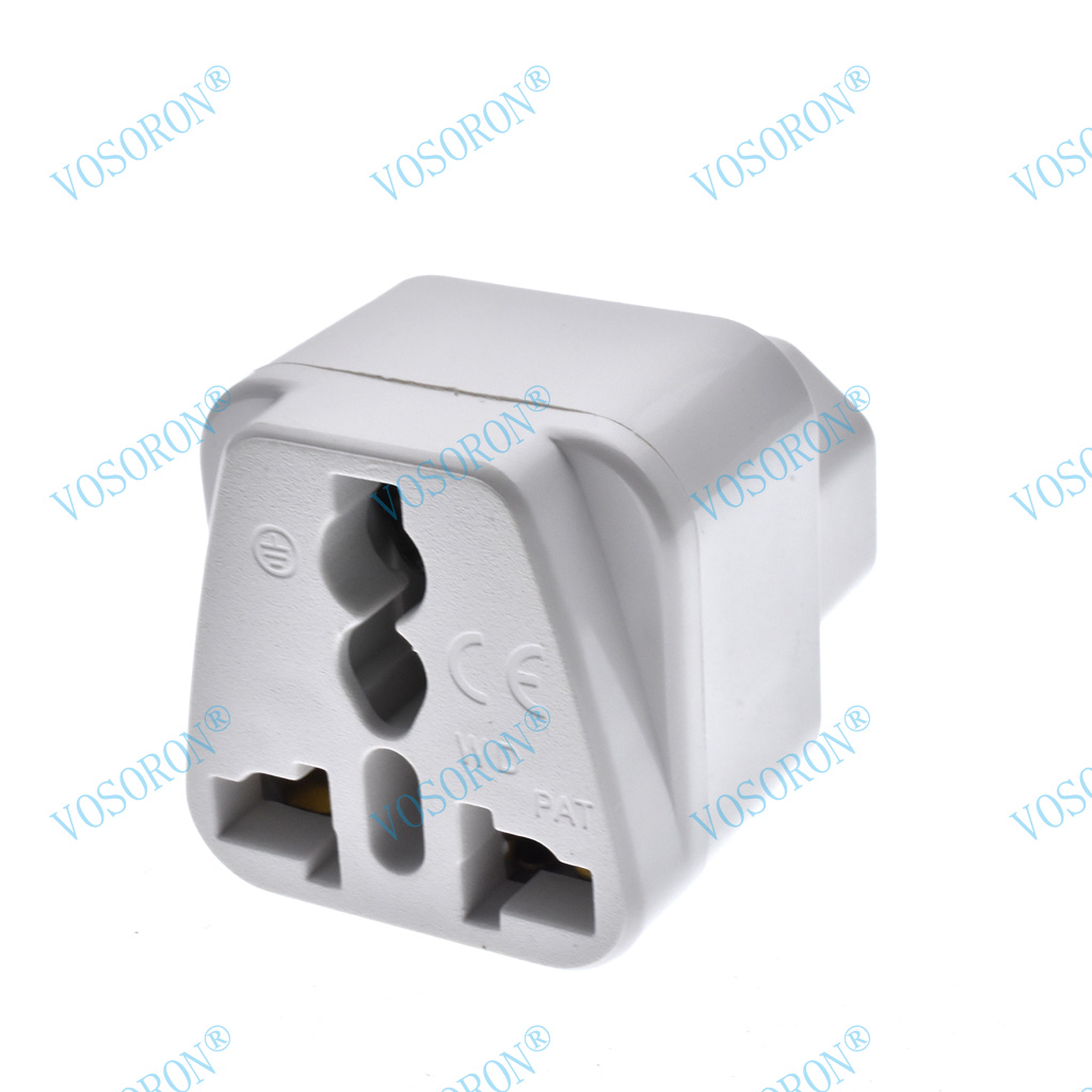 UPS IEC C14 to Universal Femal - Eyelash Extension Uk review and price