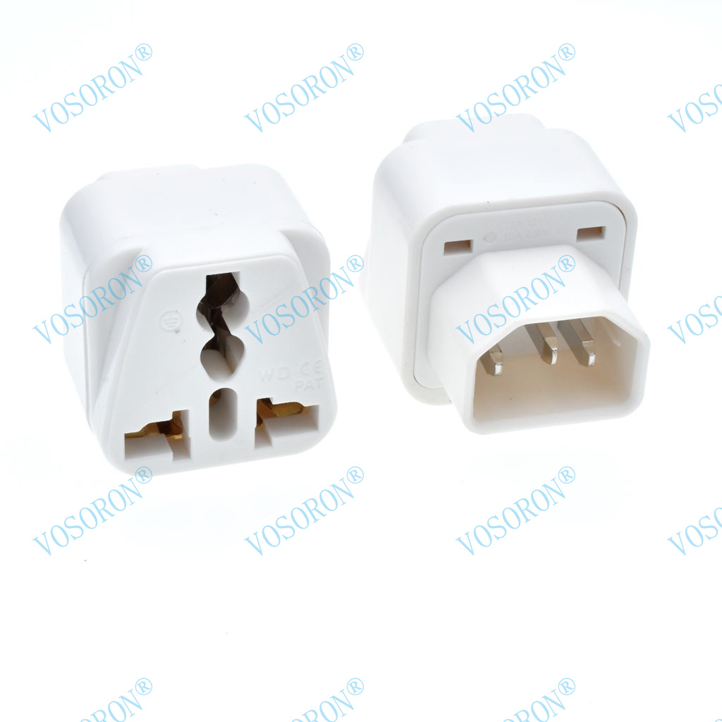 UPS IEC C14 to Universal Femal - Eyelash Extension Uk review and price