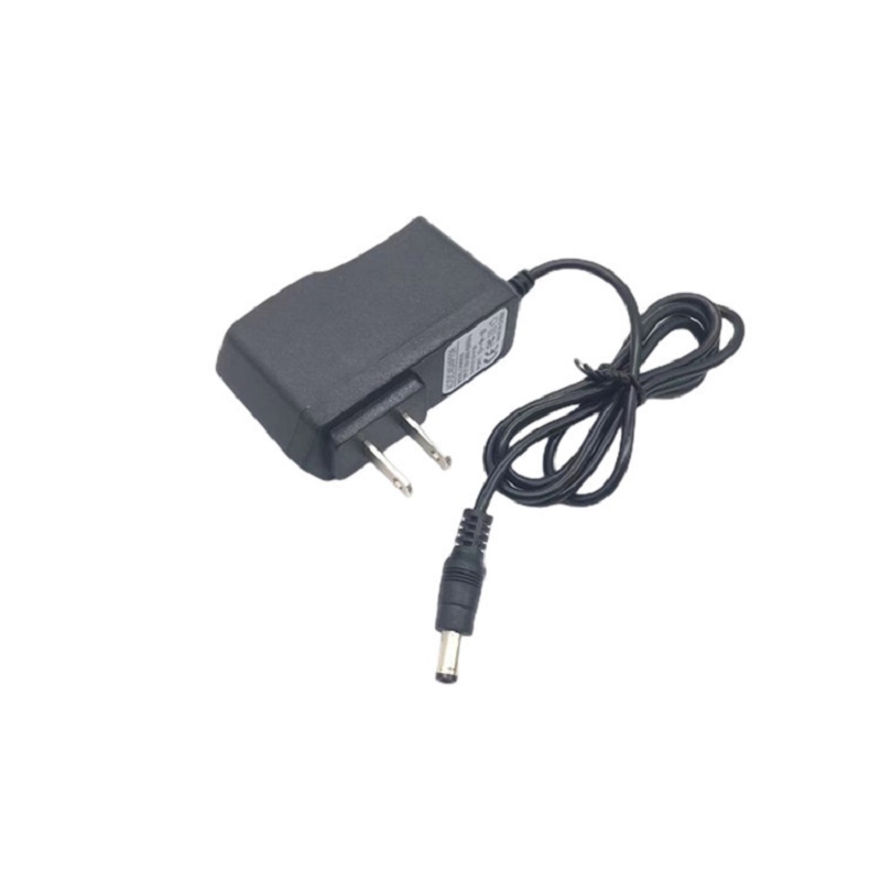 Rowin Guitar Bass Pedal Power  - Eyelash Extension Uk review and price