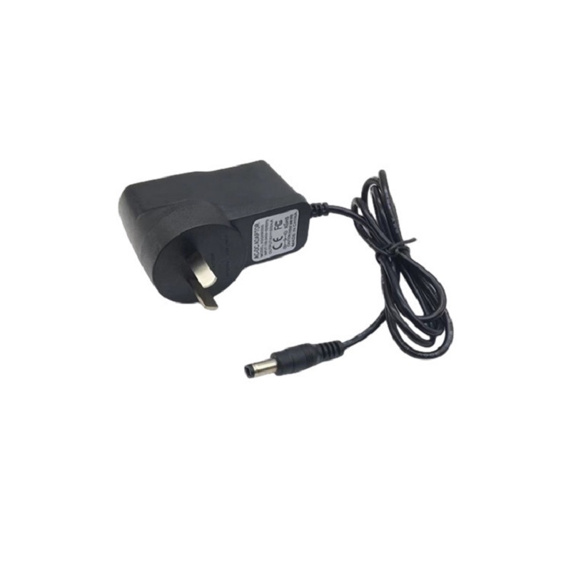 Rowin Guitar Bass Pedal Power  - Eyelash Extension Uk review and price