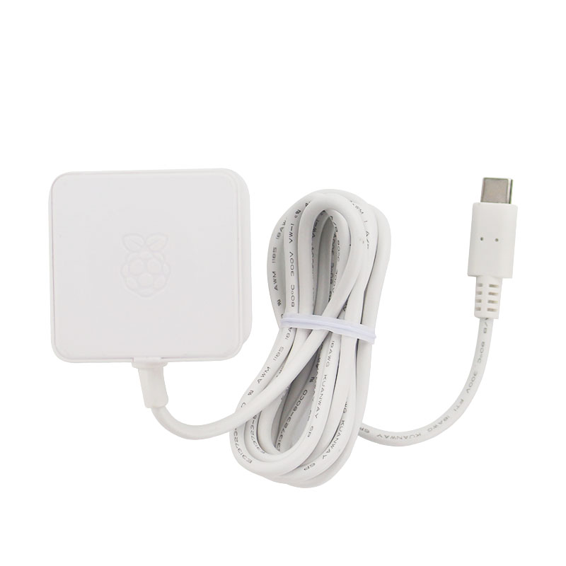 Official Raspberry Pi 4 Power  - Eyelash Extension Uk review and price