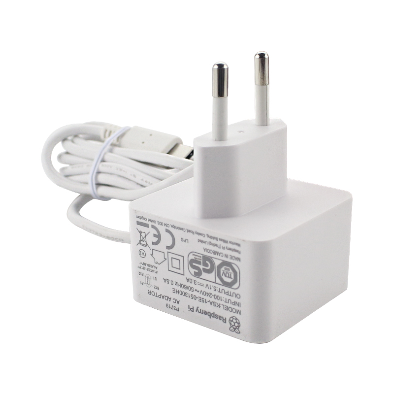 Official Raspberry Pi 4 Power  - Eyelash Extension Uk review and price
